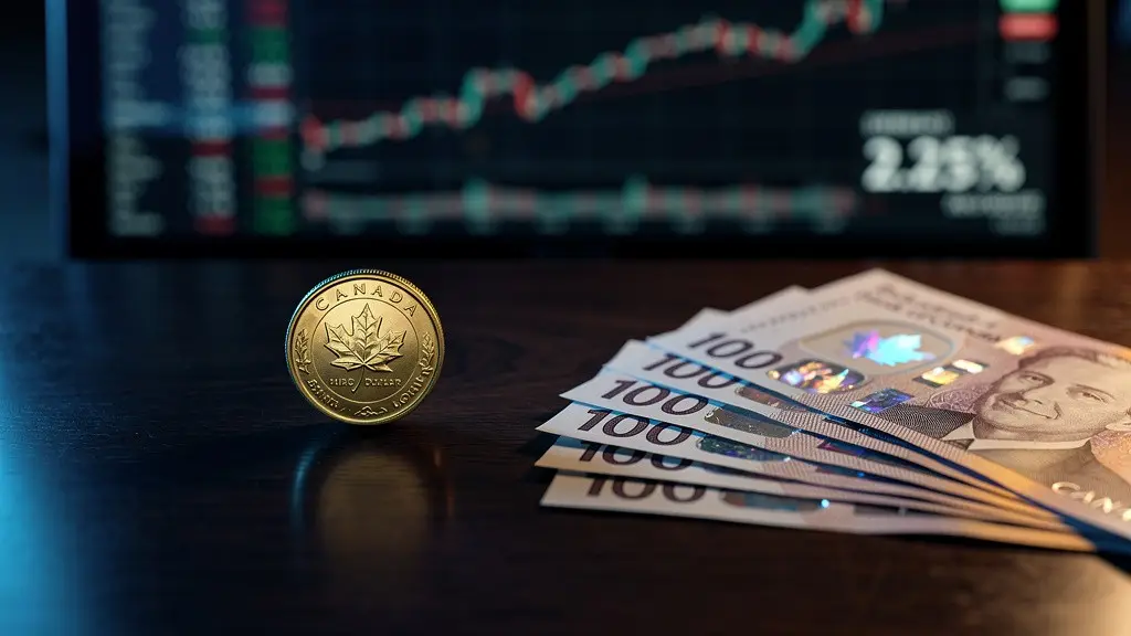 BoC Preview: Macklem to Hold at 2.25% Amidst Trade Anxiety