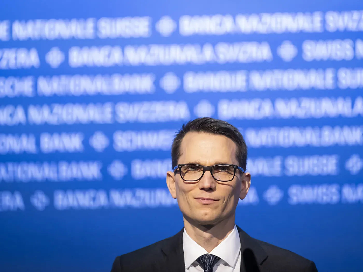 snb-schlegel.png snb-schlegel.png