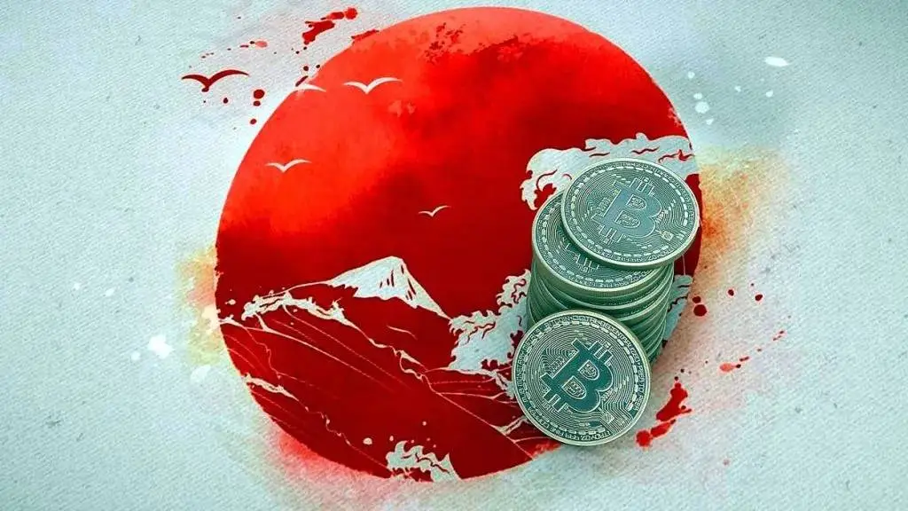japan-etf-crypto-2028.jpg japan-etf-crypto-2028.jpg