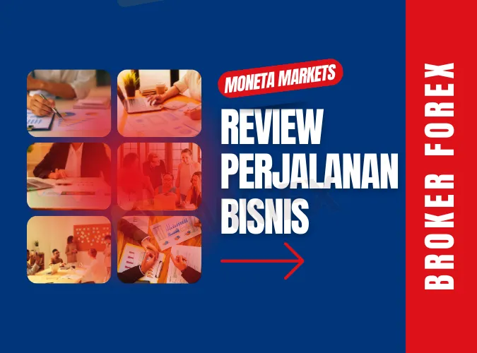 review-perjalanan-bisnis-broker-forex-moneta-markets-dari-spin-off-vantagefx-hingga-ekspansi-2026.png review-perjalanan-bisnis-broker-forex-moneta-markets-dari-spin-off-vantagefx-hingga-ekspansi-2026.png
