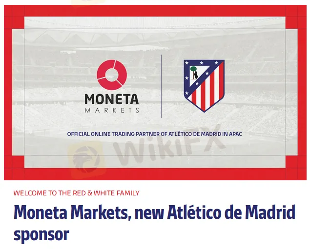 menjadi-sponsor-resmi-atletico-de-madrid-sejak-2025.png menjadi-sponsor-resmi-atletico-de-madrid-sejak-2025.png