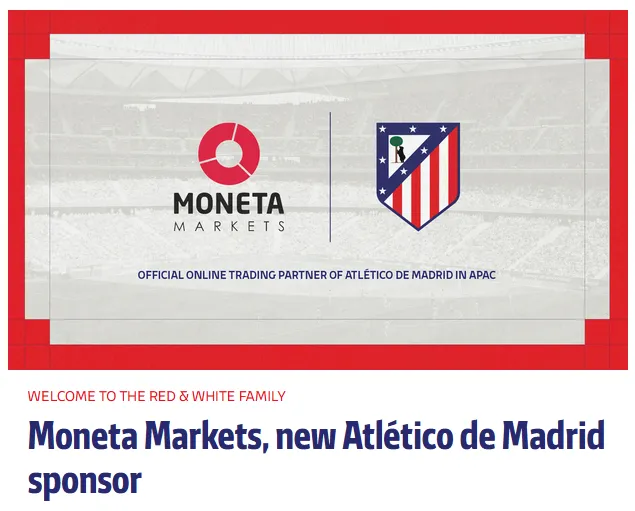 menjadi-sponsor-resmi-atletico-de-madrid-sejak-2025.png