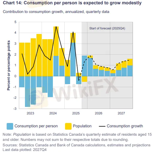 chart-3.png chart-3.png