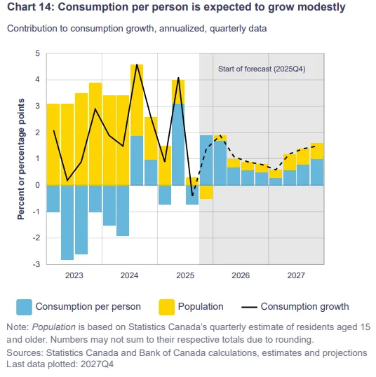 chart-3.png chart-3.png