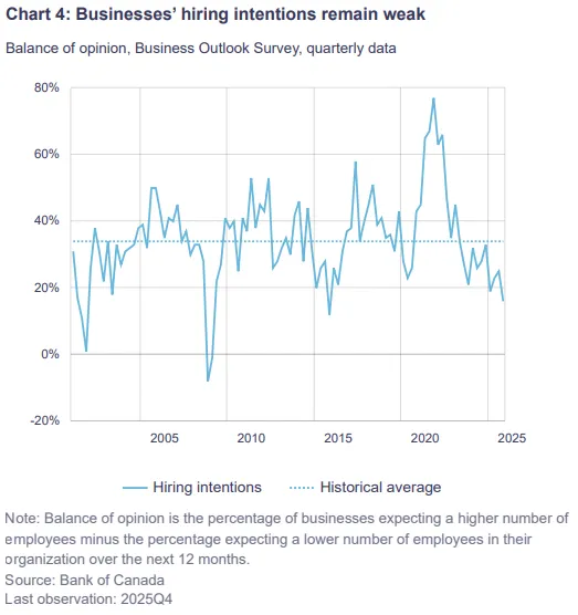 chart-5.png chart-5.png