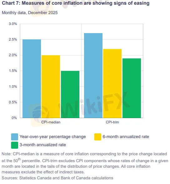 chart-7.png chart-7.png