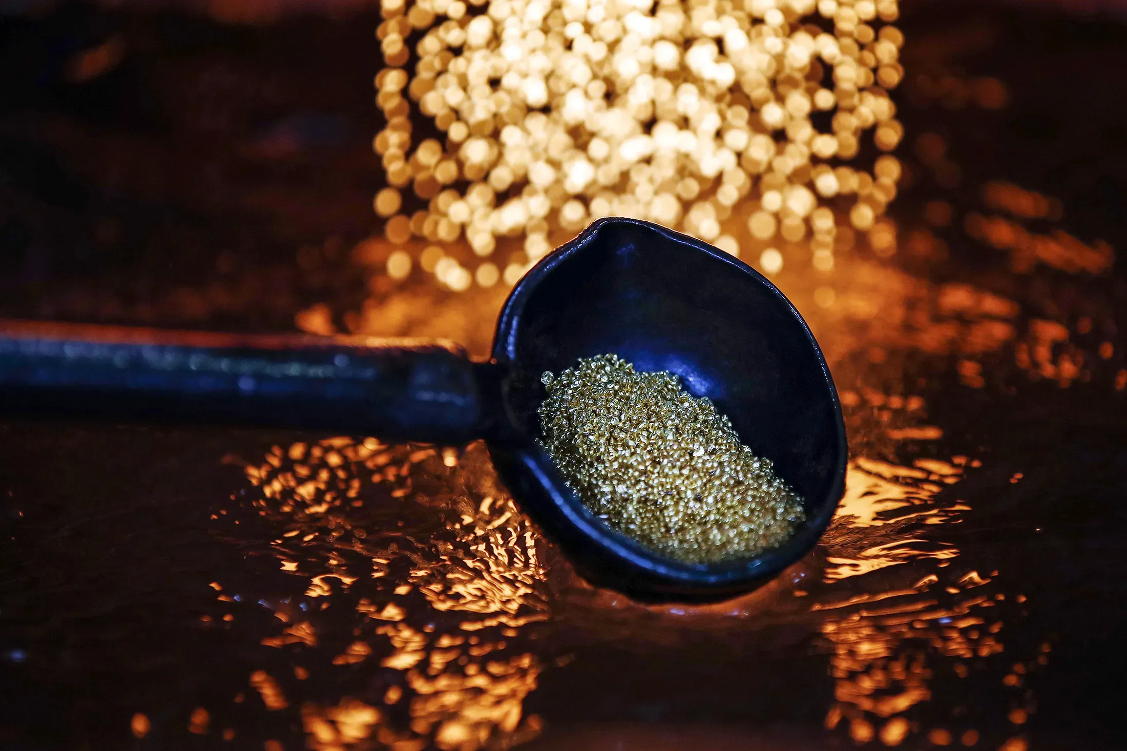 tether-gold-reserves.jpg tether-gold-reserves.jpg