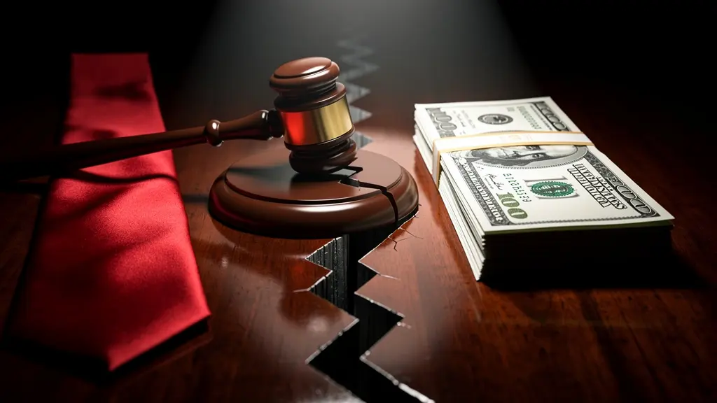 Fed Holds Fire, But ‘Rebel’ Votes Expose Deepening Rifts Under Political Shadow