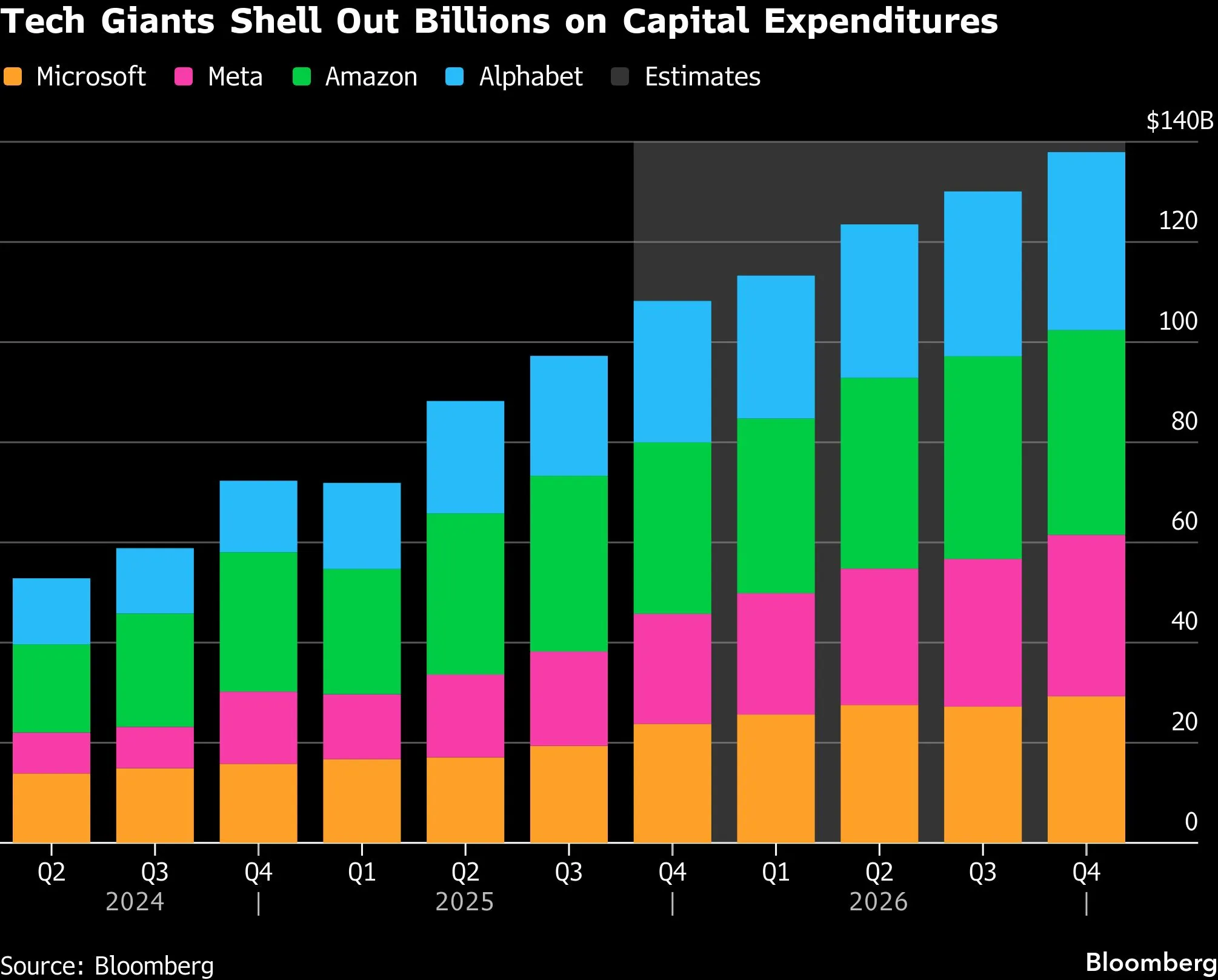 chart-1.jpg