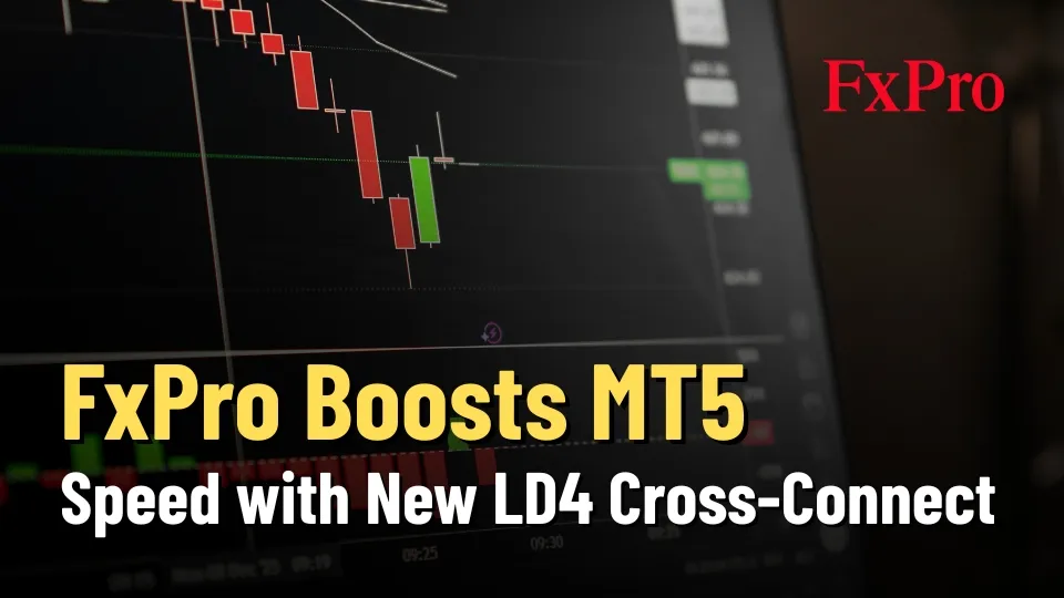 FxPro Enhances MetaTrader 5 Execution with New LD4 Cross-Connect.jpg FxPro Enhances MetaTrader 5 Execution with New LD4 Cross-Connect.jpg