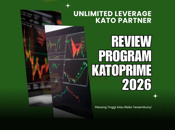 review-program-pembuka-2026-unlimited-leverage-dan-kato-partner-dari-broker-forex-katoprime.png review-program-pembuka-2026-unlimited-leverage-dan-kato-partner-dari-broker-forex-katoprime.png