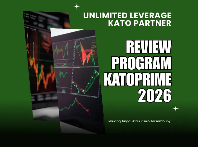 review-program-pembuka-2026-unlimited-leverage-dan-kato-partner-dari-broker-forex-katoprime.png review-program-pembuka-2026-unlimited-leverage-dan-kato-partner-dari-broker-forex-katoprime.png