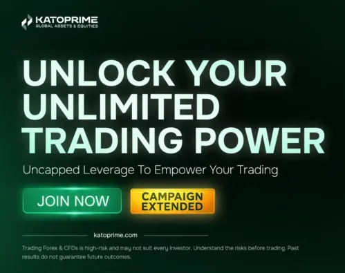 unlimited-leverage-kato-prime-limited.png unlimited-leverage-kato-prime-limited.png