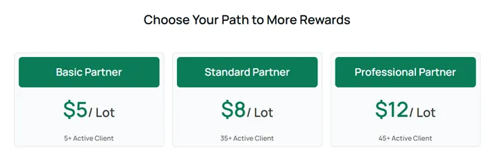 katoprime-kato-partner.png katoprime-kato-partner.png