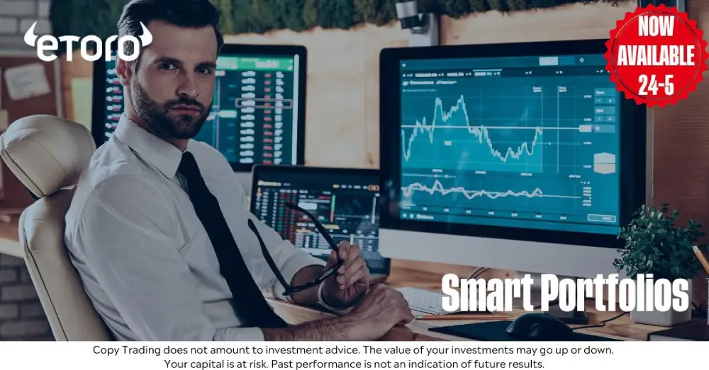 etoro (1).jpg etoro (1).jpg