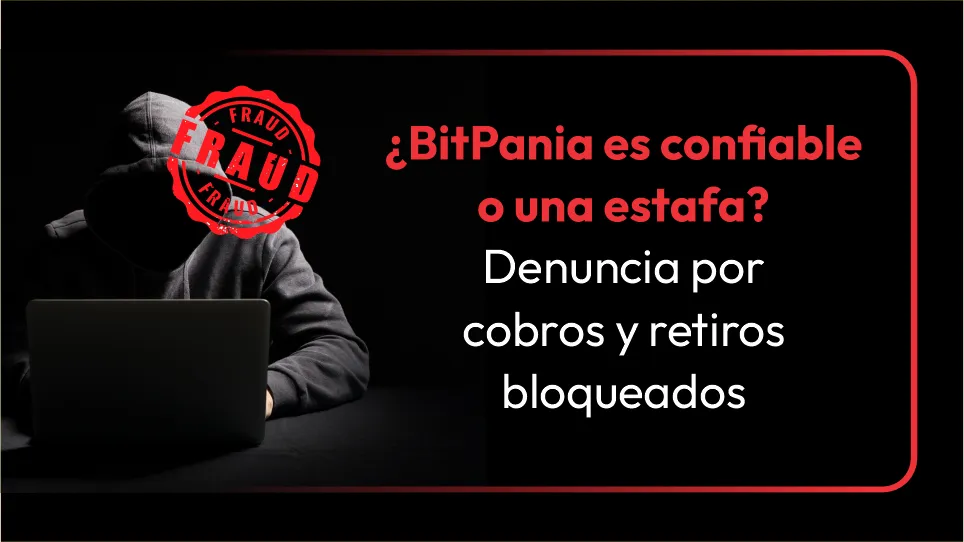 Estafa Forex Estafa Forex