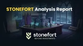 STONEFORT Analysis Report