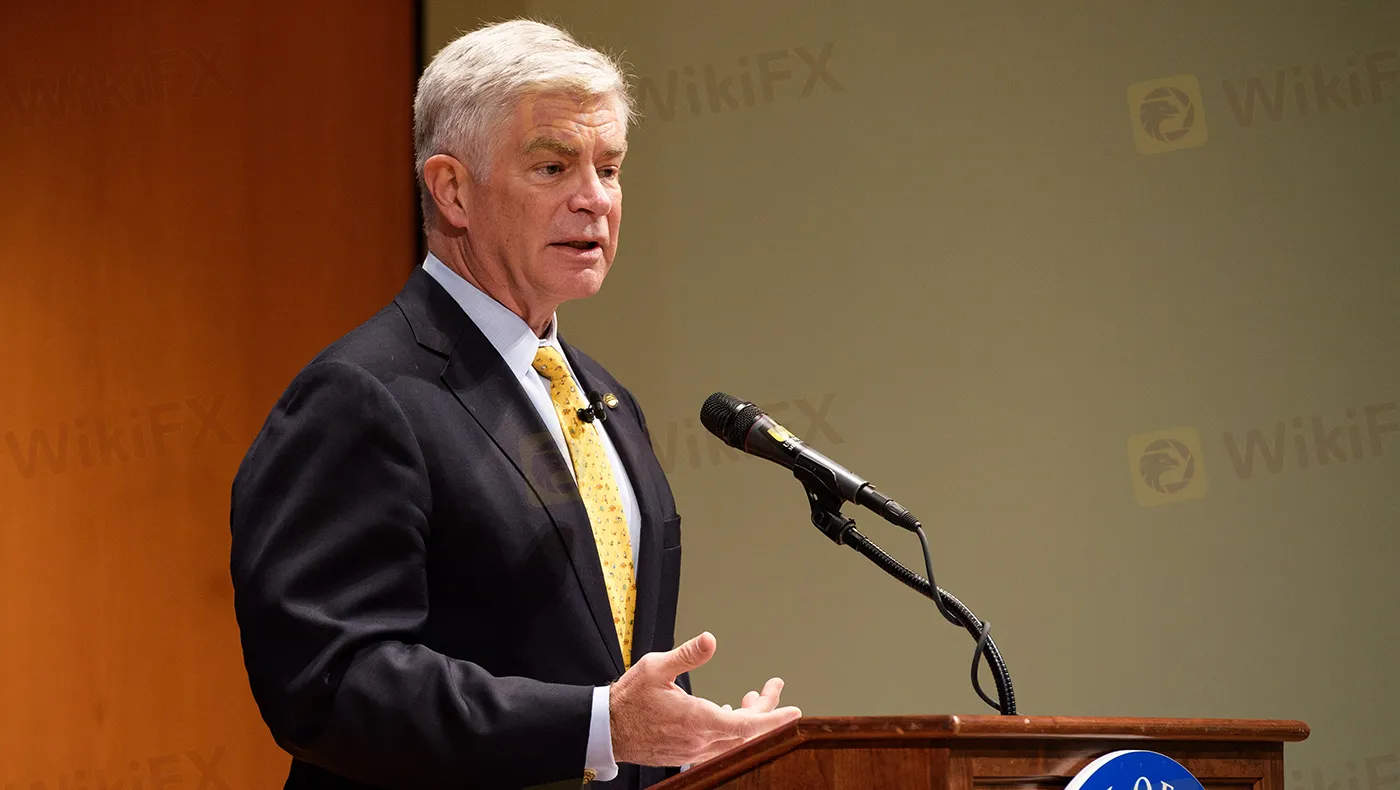 former-fed-patrick-harker.jpg former-fed-patrick-harker.jpg