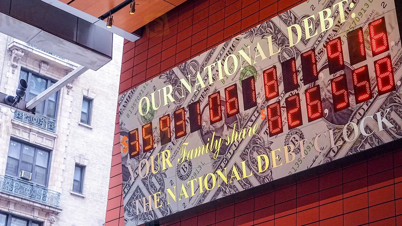 united-states-national-debt.png united-states-national-debt.png