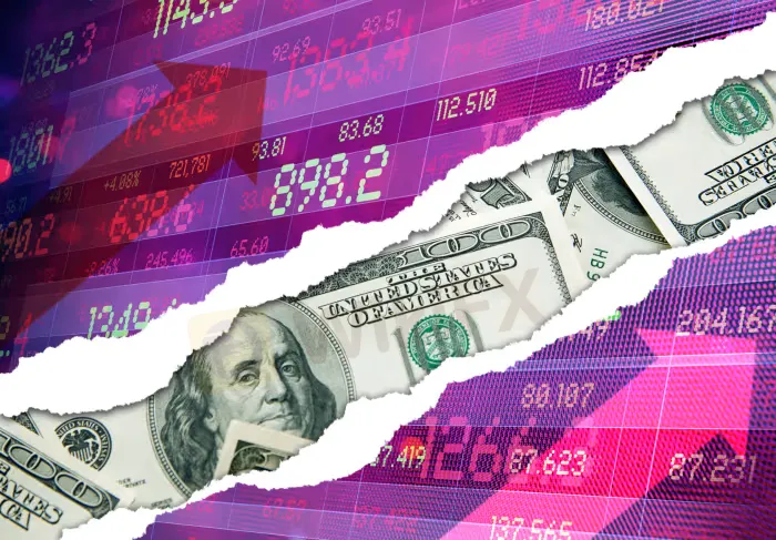 the-dollar-sins.png the-dollar-sins.png