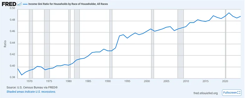 chart-1.png