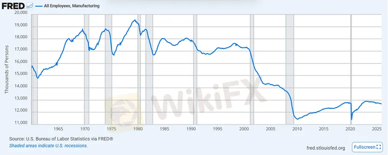 chart-2.png chart-2.png