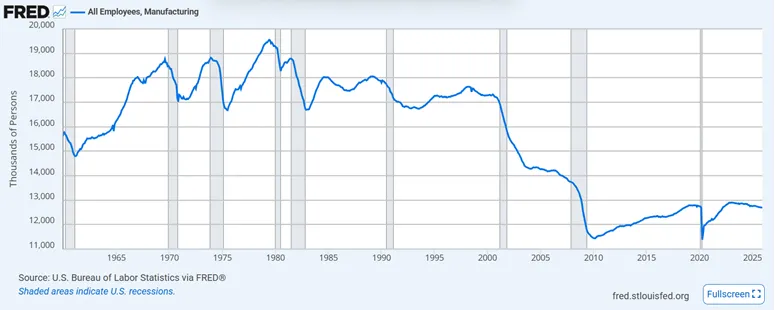 chart-2.png