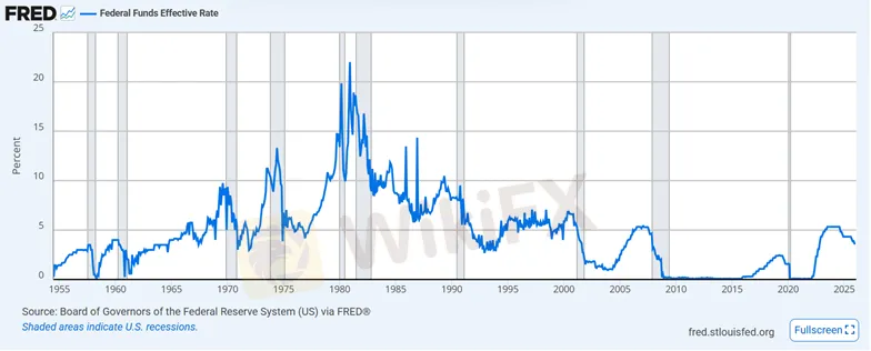 chart-4.png chart-4.png