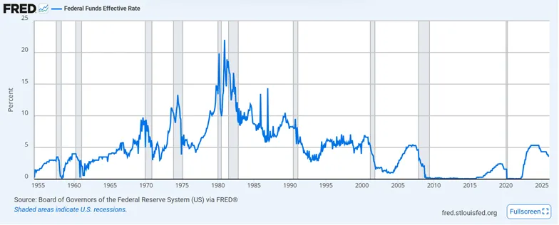 chart-4.png