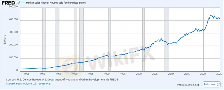 chart-5.png chart-5.png