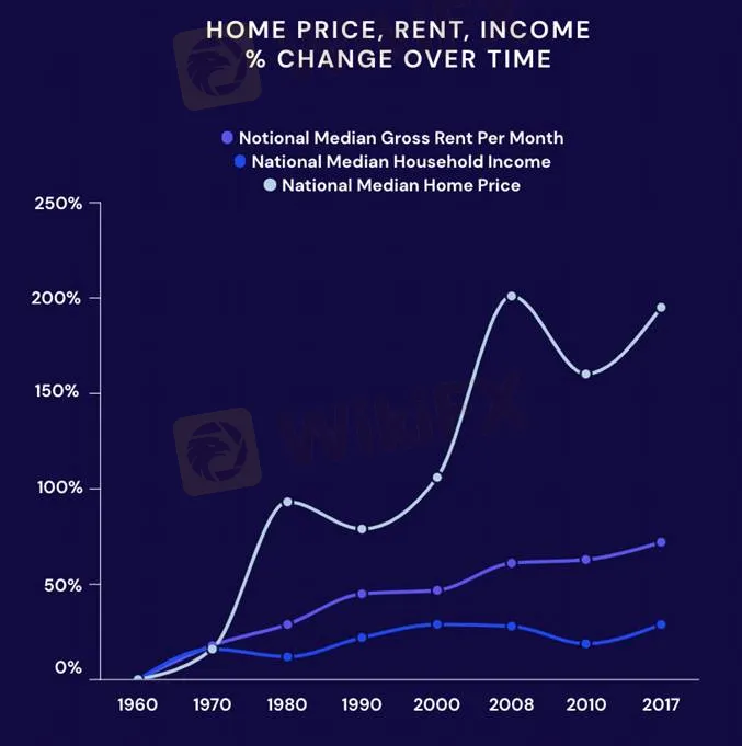 chart-6.jpg chart-6.jpg