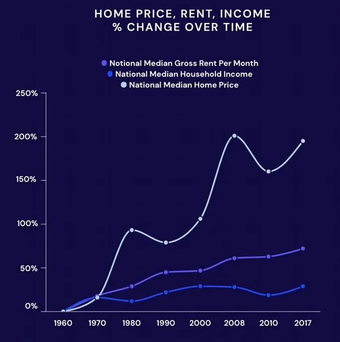 chart-6.jpg