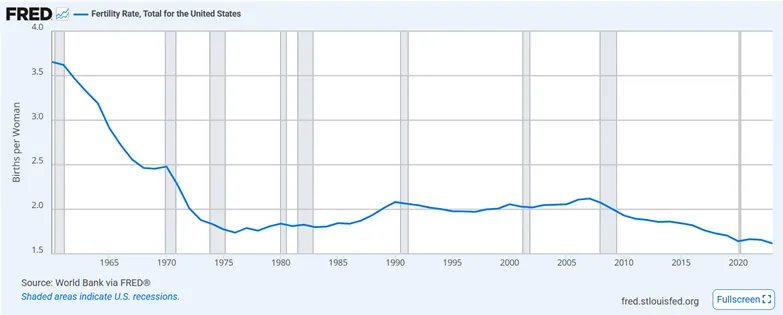 chart-7.png