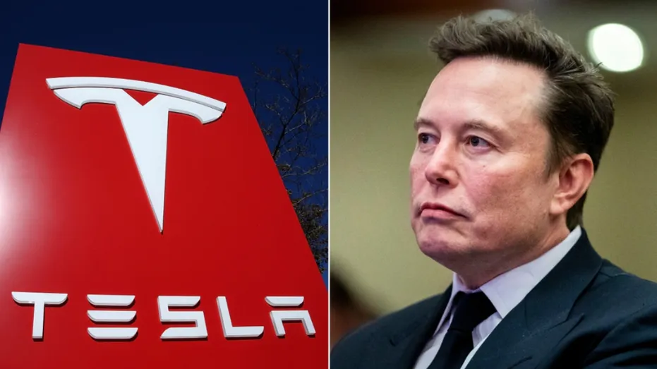 tesla-ends-model-s-and-model-x.jpg tesla-ends-model-s-and-model-x.jpg