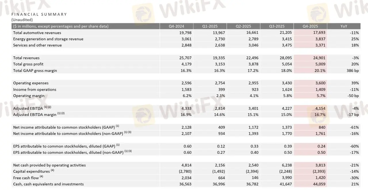 chart-1.jpg chart-1.jpg