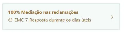 A3.JPG A3.JPG