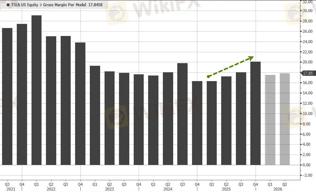 chart-3.jpg chart-3.jpg