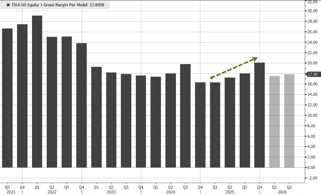 chart-3.jpg chart-3.jpg