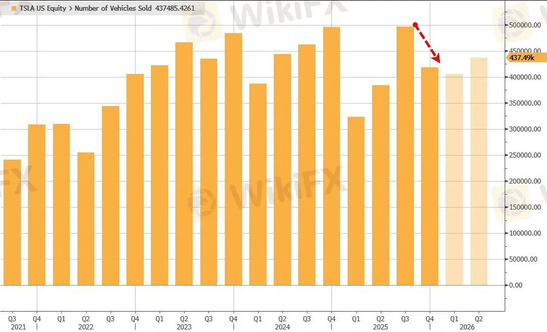 chart-4.jpg chart-4.jpg