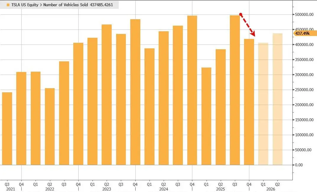 chart-4.jpg chart-4.jpg