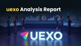 uexo Analysis Report