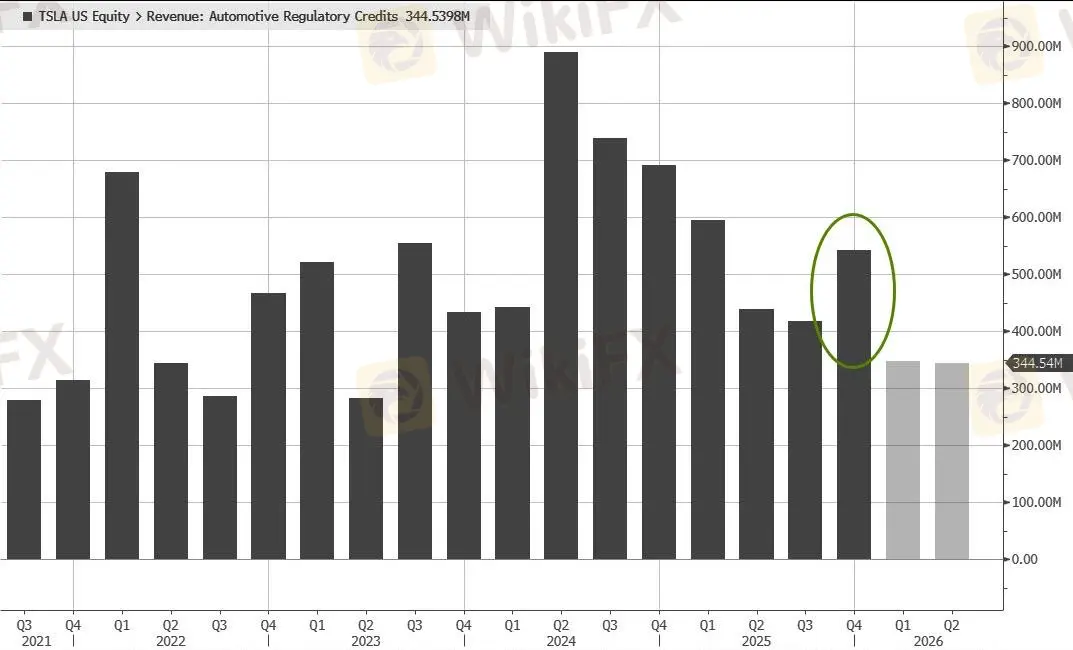chart-5.jpg chart-5.jpg