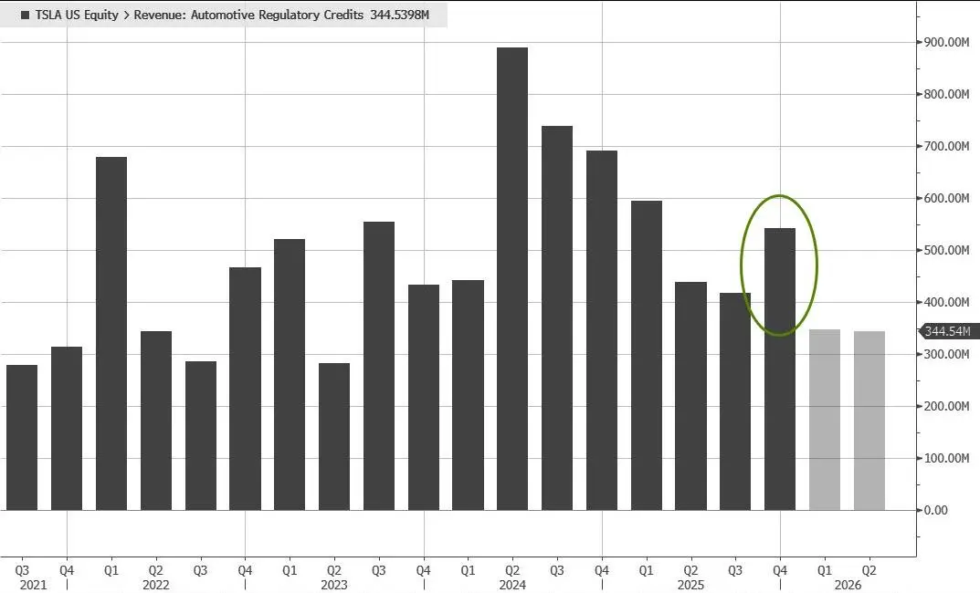 chart-5.jpg chart-5.jpg