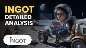INGOT Detailed Analysis