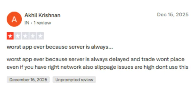 image.png image.png