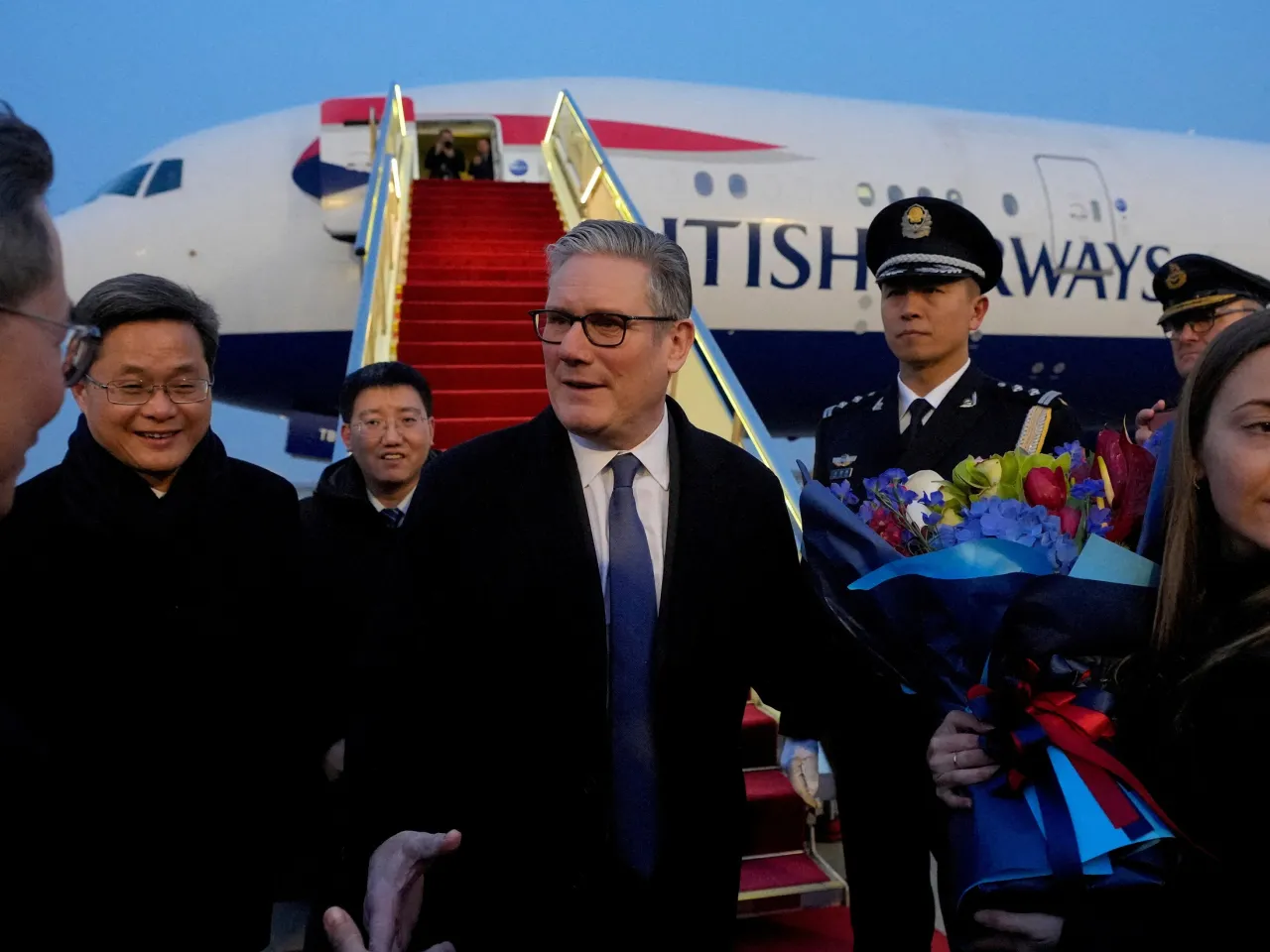 pm-keir-starmer-visits-china.jpg pm-keir-starmer-visits-china.jpg