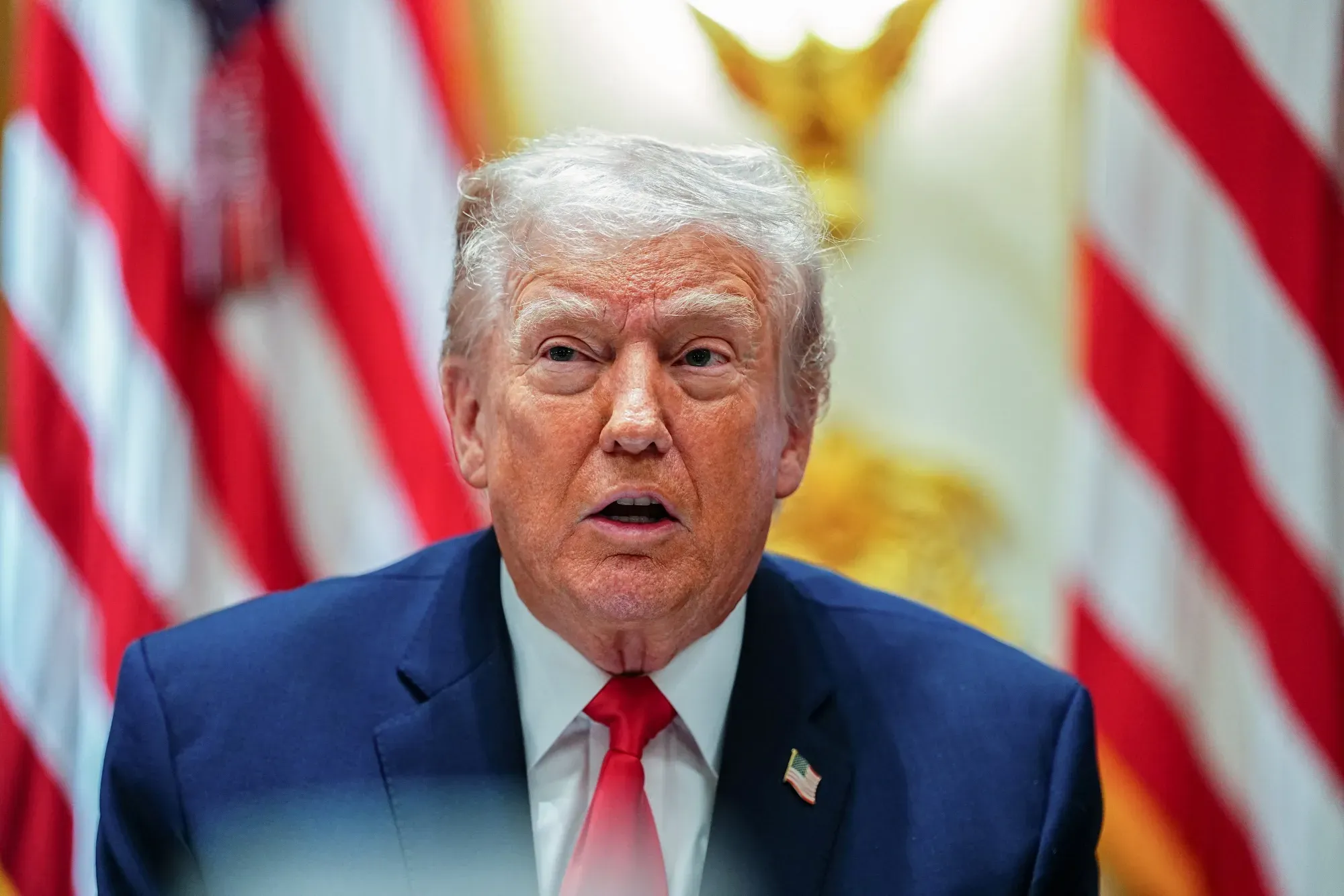 trump-to-announce-new-fed-chairman.jpg trump-to-announce-new-fed-chairman.jpg