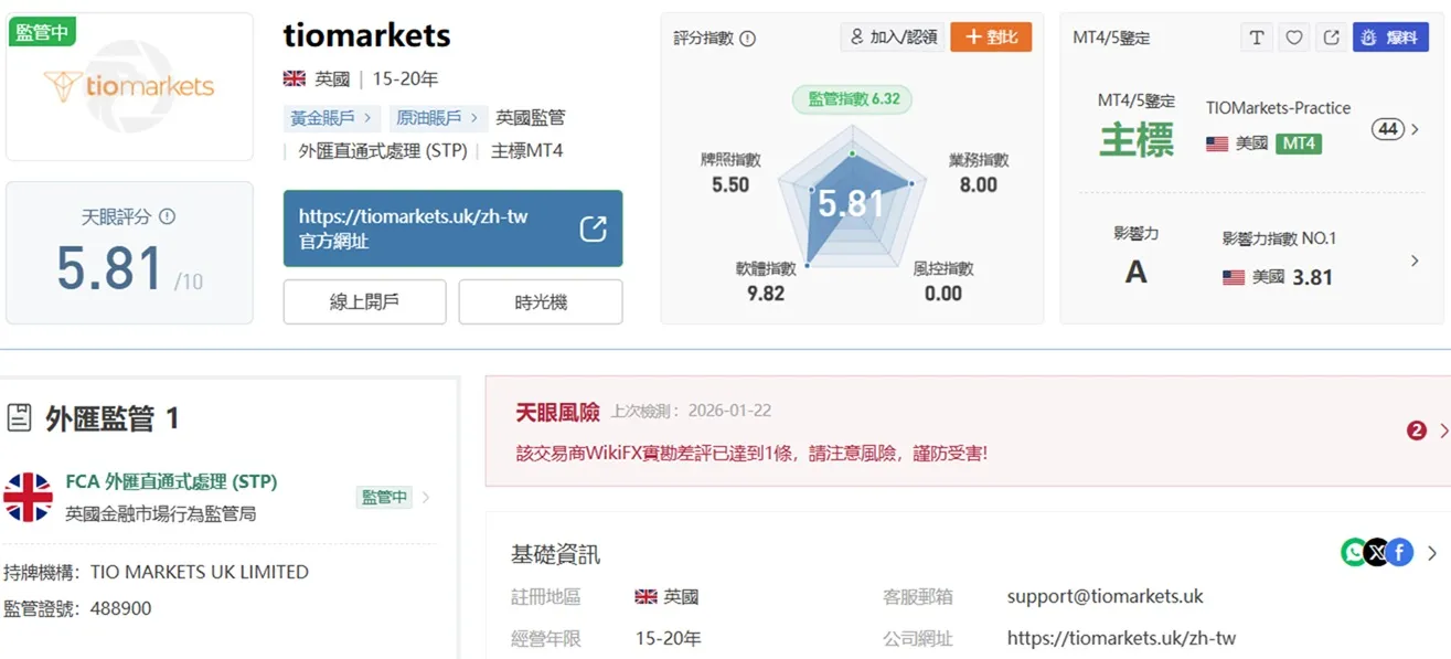 評價_詐騙_出金外匯天眼_券商_經紀商__黑平台.jpg