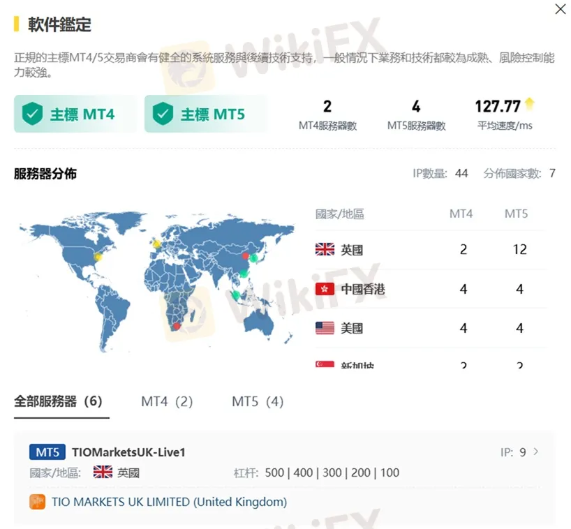 評價_詐騙_出金外匯天眼_券商_經紀商__黑平台.jpg 評價_詐騙_出金外匯天眼_券商_經紀商__黑平台.jpg