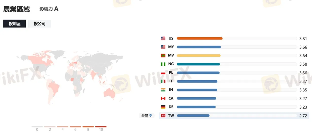 評價_詐騙_出金外匯天眼_券商_經紀商__黑平台.jpg 評價_詐騙_出金外匯天眼_券商_經紀商__黑平台.jpg